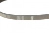 Ремінь поліклінової Bosch 1 987 946 145 (фото 4)
