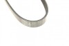 Ремінь поліклінової Bosch 1 987 946 145 (фото 6)