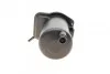 Фильтр топл. NISSAN (пр-во) Bosch 0450907013 (фото 4)