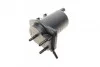 Фильтр топл. NISSAN (пр-во) Bosch 0450907013 (фото 6)