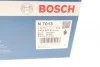Фильтр топл. NISSAN (пр-во) Bosch 0450907013 (фото 7)