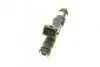 Форсунка бензин ГАЗ Bosch 0280158107 (фото 3)
