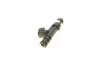 Форсунка бензин ГАЗ Bosch 0280158107 (фото 4)