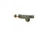 Форсунка бензин ГАЗ Bosch 0280158107 (фото 5)