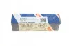 Форсунка бензин ГАЗ Bosch 0280158107 (фото 7)