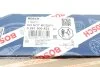ФОРСУНКА БЕНЗИНОВА Bosch 0261500533 (фото 8)