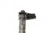 Форсунка CR NISSAN Bosch 0 445 115 022 (фото 2)