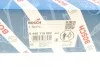 Форсунка CR NISSAN Bosch 0 445 115 022 (фото 9)