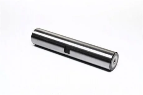 Шкворень КАМАЗ Р0 D=45 DETALKA 5320-3001019