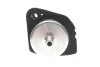 Фільтр топл. (WIX-Filtron) WIX FILTERS WF8412 (фото 3)