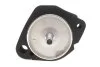 Фільтр топл. (WIX-Filtron) WIX FILTERS WF8412 (фото 4)