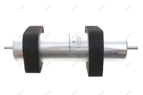 Фільтр топл. (WIX-Filtron) WIX FILTERS WF8412