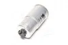 Фільтр топл. (WIX-Filtron) WIX FILTERS WF8305 (фото 2)
