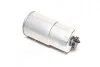 Фільтр топл. (WIX-Filtron) WIX FILTERS WF8305 (фото 3)