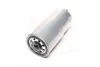 Фільтр топл. (WIX-Filtron) WIX FILTERS WF8305 (фото 4)