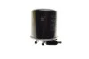 Фильтр топливный MB (MANN) MANN-FILTER WK820/15 (фото 2)