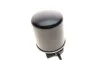 Фильтр топливный MB (MANN) MANN-FILTER WK820/15 (фото 4)