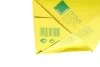Фильтр топливный MB (MANN) MANN-FILTER WK820/15 (фото 7)