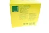 Фильтр воздушный MB (MANN) MANN-FILTER C12133 (фото 6)