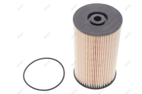 Фільтр топл. AUDI (Hengst) HENGST FILTER E85KPD146