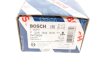 Цилиндр торм. раб. Bosch F 026 002 573 (фото 7)
