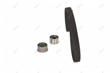 Фото 1 - комплект ремня ГРМ Bosch 1 987 946 516 Комплект ремня ГРМ Bosch 1 987 946 516 (фото 1)