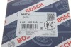 Расходомер воздуха Bosch 0281002896 (фото 7)