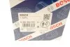 Расходомер воздуха (пр-во) Bosch 0281002721 (фото 8)