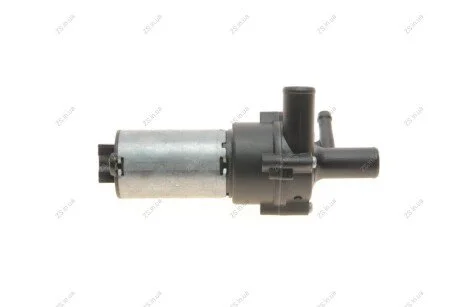 Центробежный насос Bosch 0 392 020 029
