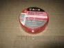 Ізолента червона 19mm*20 <> AXXIS PV100RED (фото 3)
