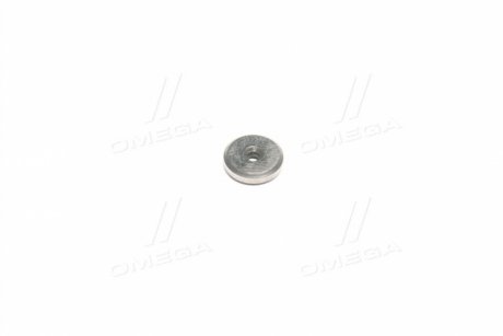 Опоpная шайба ТНВД Bosch 1460100677 (фото 1)