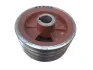 Шкив малый роторной косилки Польша WIRAX Z-169 (пр-во Польша) Wirax 8245-036-010-250 (фото 1)