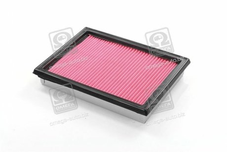 Фильтр воздушный (Hengst) HENGST FILTER E555L