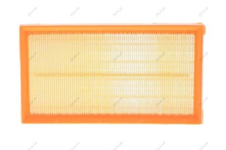 Фільтр повітряний (Hengst) HENGST FILTER E375L