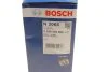 Фільтр топл. AUDI Bosch F026402068 (фото 6)
