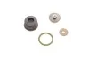 Набор частей ТНВД Bosch F00N201244 (фото 1)