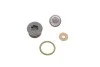 Набор частей ТНВД Bosch F00N201244 (фото 3)