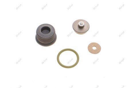 Набір частин ТНВД Bosch F00N201244