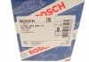 Тормозной цилиндр Bosch F 026 009 260 (фото 8)