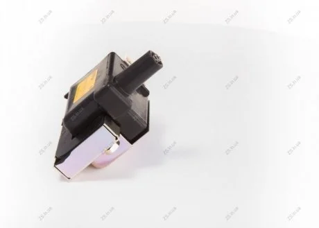 Котушка запалювання Bosch F000ZS0116