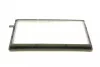 Фільтр салону BMW Bosch 1987432002 (фото 4)
