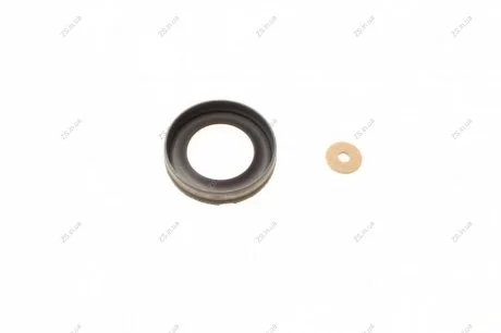 Сальник валу ТНВД Bosch 1460C85001