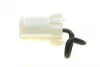Електробензонасос Bosch 0986580807 (фото 3)