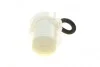 Електробензонасос Bosch 0986580807 (фото 4)