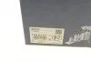 Електробензонасос Bosch 0986580807 (фото 9)