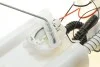 Електробензонасос Bosch 0986580310 (фото 2)