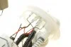 Електробензонасос Bosch 0986580310 (фото 3)