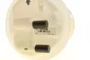 Електробензонасос Bosch 0986580310 (фото 5)