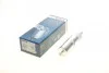 Електробензонасос Bosch 0986580131 (фото 1)