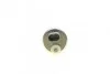 Електробензонасос Bosch 0986580131 (фото 2)